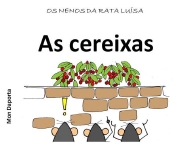 As cereixas